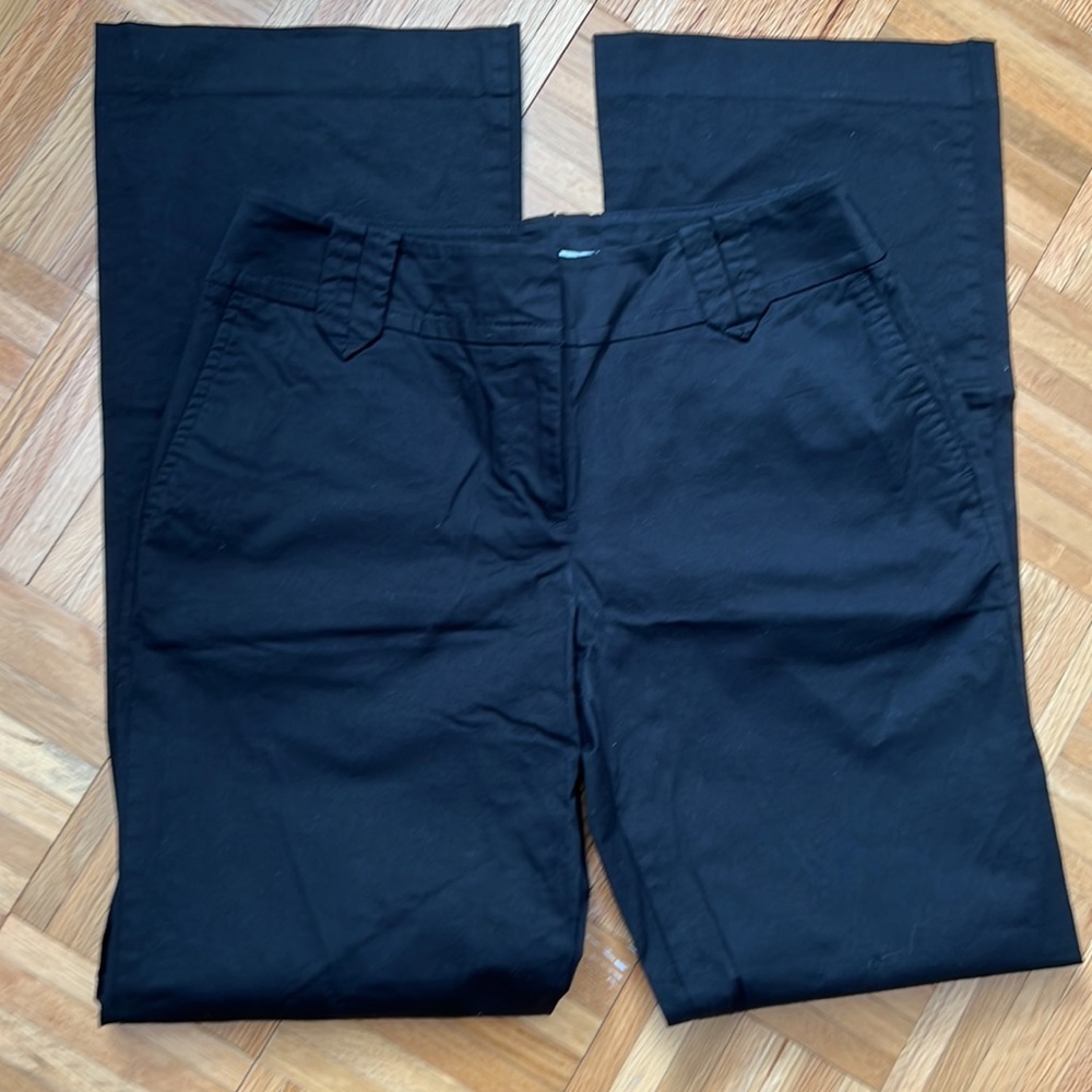 NWT LOFT Pants